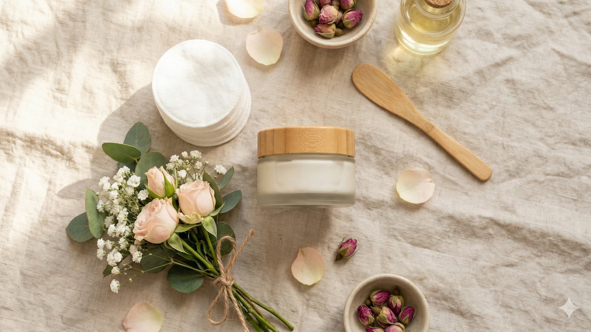 Kosmetik Benessere — Ihr Kosmetikinstitut in Berlin-Spandau